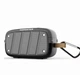 Портативна колонка Hopestar T5 Bluetooth бездротова стерео для активного відпочинку із захистом від вологи - зображення 3