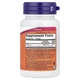 Вітамін А Now Foods (Vitamin A) 25 000 МО 100 капсул (NOW-00340) - изображение 2