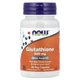 Глутатіон Now Foods (Glutathione) 500 мг 30 капсул (NOW-00175) - изображение 1