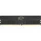 Модуль пам'яті DDR5 16GB/5600 Goodram (GR5600D564L46S/16G) - зображення 1