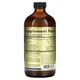 Кальцій Магній + Д3 Solgar (Calcium Magnesium Vitamin D3) смак чорниці 473 мл (SOL-35831) - изображение 2