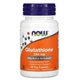 Глутатіон Now Foods (Glutathione) 250 мг 60 капсул (NOW-00096) - изображение 1