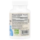 Відновлення глутатіону Jarrow Formulas (Glutathione Reduced) 500 мг 60 капсул (JRW-15039) - зображення 2