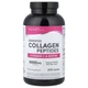 Пептиді колагену з витамином C та біотином NeoCell (Collagen Peptides) 270 таблеток (NEL-13262) - зображення 1
