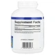 Берберин Natural Factors (WellBetX Berberine) 500 мг 120 вегетаріанських капсул (NFS-03543) - зображення 2