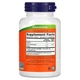 Хлорела NOW Foods (Chlorella) 1000 мг 120 таблеток (NOW-02632) - зображення 2