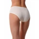 Трусы брифы женские Sania Ozone молочный M - изображение 2