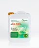 Микроудобрение Био Азот BioField 5 л - изображение 1