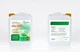 Микроудобрение Био Азот BioField 5 л - изображение 2