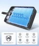 Павербанк Ugreen PB505 20000 mah 22.5 W со встроенным кабелем Type-C, LED дисплеем и быстрой зарядкой Внешний аккумулятор для зарядки телефона, планшета и питания роутера - изображение 14