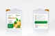 Микроудобрение BioField Картофель Комплексное 5 л - изображение 2