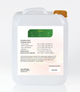 Мікродобриво BioField Цинк 5 л - зображення 2