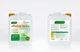 Мікродобриво BioField Фосфор Калій 5 л - зображення 2