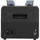 Счетчик и сортировщик банкнот Native NV-510UV с ультрафиолетовой детекцией валют С проверкой подлинности купюр - изображение 4