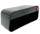 Детектор банкнот Спектр-5М LED — Ультрафиолетовый детектор валют для проверки подлинности денег, УФ LED лампа, Проверка защитных элементов, Контроль фальшивых банкнот, Портативное устройство для наличных - изображение 2