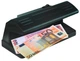 Проверочное устройство BILL CHECKER PS-14, UV-детекция купюр, Защита подделок, Ручной детектор - изображение 2