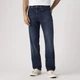 Джинси Levi's 541 Athletic Taper Jeans Color: The Rich - Dark Wash (181810014) W38 L32 - зображення 1