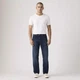 Джинси Levi's 541 Athletic Taper Jeans Color: The Rich - Dark Wash (181810014) W38 L32 - зображення 3