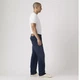 Джинси Levi's 541 Athletic Taper Jeans Color: The Rich - Dark Wash (181810014) W38 L32 - зображення 4