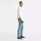 Джинси Levi's 512 Slim Taper Jeans Color: Dolf Sundown - Medium Wash - Stretch (288330956) W32 L32 - зображення 3