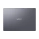 Ноутбук Lenovo IdeaPad Slim 3 (83K2000ANT), Intel Core i5-13420H / 16″ / RAM 8 ГБ / SSD 512 ГБ / Windows 11 Home / Luna Grey - изображение 5