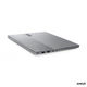 Ноутбук Lenovo ThinkBook 14 Gen 9 (21V0004UMX), AMD Ryzen 5 220 / 14″ / RAM 16 ГБ / SSD 512 ГБ / AMD Radeon 740M / Windows 11 Pro / Сірий - изображение 9