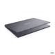 Ноутбук Lenovo IdeaPad Slim 3 (83K6003WMX), AMD Ryzen 5 7535HS / 14″ / RAM 16 ГБ / SSD 512 ГБ / Windows 11 Home / AMD Radeon 660M / Luna Grey - изображение 5