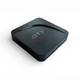 Смарт медіаплеєр Geotex GTX-R12 4/32Gb Android14 4K Ultra HD dual Wi-Fi Ethernet Голосовий пульт - зображення 8