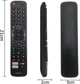 Пульт для телевизора Hisense EN2X27HS - изображение 2