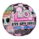 Игровой набор L.O.L. Surprise! 122296 серии Eye Spy – Любимец" (6900007553605) - изображение 1
