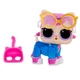 Игровой набор L.O.L. Surprise! 122296 серии Eye Spy – Любимец" (6900007553605) - изображение 5
