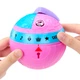 Игровой набор с куклой (сюрприз) L.O.L. Surprise! 542629 серии Eye Spy – "Загадочные подружки" (6900007554527) - изображение 4