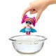 Игровой набор с куклой (сюрприз) L.O.L. Surprise! 542629 серии Eye Spy – "Загадочные подружки" (6900007554527) - изображение 8