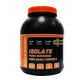 Изолят ISOLATE Pure Shredded High + GABA FORMULA 95% белка (1,5 кг / банка) для набора сухой мышечной массы и роста мышц + Шейкер - изображение 6