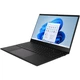 Ноутбук techBite PIX (TECHPIX5), Intel Celeron N5105 / 15.6″ / RAM 8 ГБ / SSD 128 ГБ / Windows 11 S Mode / Negru - изображение 3