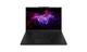 Ноутбук Lenovo ThinkPad P14s Gen 6 (21QT000CRI), Intel Core Ultra 7 265H / 14.5" / 120 Гц / RAM 32 ГБ DDR5 / SSD 1 ТБ / RTX PRO 500 / Windows 11 Pro / Чорний - зображення 1