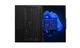 Ноутбук Lenovo ThinkPad P14s Gen 6 (21QT000CRI), Intel Core Ultra 7 265H / 14.5" / 120 Гц / RAM 32 ГБ DDR5 / SSD 1 ТБ / RTX PRO 500 / Windows 11 Pro / Чорний - зображення 2