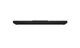 Ноутбук Lenovo ThinkPad P14s Gen 6 (21QT000CRI), Intel Core Ultra 7 265H / 14.5" / 120 Гц / RAM 32 ГБ DDR5 / SSD 1 ТБ / RTX PRO 500 / Windows 11 Pro / Чорний - зображення 4