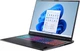 Ноутбук Acer Nitro V18 (NH.QY6EL.001), Ryzen AI 7 350 / 18″ / RAM 16 ГБ / SSD 1 ТБ / RTX 5060 / Windows 11 Home / Black - изображение 3
