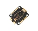 Регулятор оборотов Holybro Tekko32 F4 4in1 50A ESC(AM32) - изображение 3