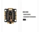 Регулятор оборотов Holybro Tekko32 F4 4in1 50A ESC(AM32) - изображение 7