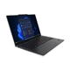 Ноутбук Lenovo ThinkPad X13 G6 (21RK003NMX), Intel Core Ultra 7 255U / 13.3″ / RAM 32 ГБ / SSD 1 ТБ / Windows 11 Pro / Black - зображення 2