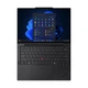 Ноутбук Lenovo ThinkPad X13 G6 (21RK003NMX), Intel Core Ultra 7 255U / 13.3″ / RAM 32 ГБ / SSD 1 ТБ / Windows 11 Pro / Black - зображення 3
