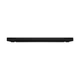 Ноутбук Lenovo ThinkPad X13 G6 (21RK003NMX), Intel Core Ultra 7 255U / 13.3″ / RAM 32 ГБ / SSD 1 ТБ / Windows 11 Pro / Black - зображення 9