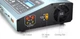Зарядний пристрій SkyRC D400 Ultimate Duo 20A/400W с/БП двопортовий - зображення 3