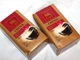 Кофе молотый с деликатным вкусом MK Cafe Crema delikatny smak 250 г - изображение 3