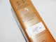 Кофе молотый с деликатным вкусом MK Cafe Crema delikatny smak 250 г - изображение 4
