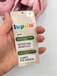 Кросівки Lupilu 26 розмір.(2307251219) - изображение 7
