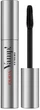 Туш для вій Pupa Mascara Vamp! Extreme 010 Black 12 мл - зображення 2