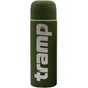 Термос TRAMP Soft Touch 1 л UTRC-109 Хакі - изображение 1